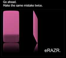Free download eRAZR free photo or picture to be edited with GIMP online image editor