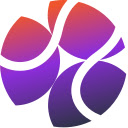 ErbieWallet  screen for extension Chrome web store in OffiDocs Chromium