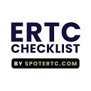 ERC チェックリスト: OffiDocs Chromium の拡張機能 Chrome ウェブストアの従業員維持クレジット 2022 画面