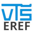 Eref redesign  screen for extension Chrome web store in OffiDocs Chromium