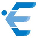ERESA(イーリサ) Chrome版Amazon商品価格変動＆ランキングチェック  screen for extension Chrome web store in OffiDocs Chromium