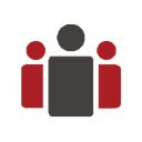 eRezLife Mark Read Tool  screen for extension Chrome web store in OffiDocs Chromium
