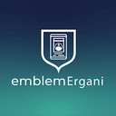 Ergani Data Extractor  screen for extension Chrome web store in OffiDocs Chromium