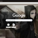Ergo Proxy  screen for extension Chrome web store in OffiDocs Chromium