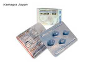 Free download Eriacta 100mg Tablets free photo or picture to be edited with GIMP online image editor