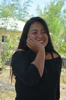 Free download Ericka Caguioa free photo or picture to be edited with GIMP online image editor