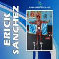 Free download Erick Athlete Banner 1 free photo or picture to be edited with GIMP online image editor