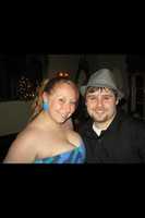 Free download Erin and Kevin free photo or picture to be edited with GIMP online image editor