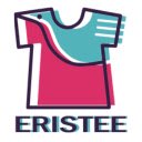 ErisTee  screen for extension Chrome web store in OffiDocs Chromium