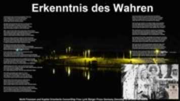 Free download Erkenntnis Des Wahren , Musik, Ceonsorship Free Lyric Press Bottrop ( 22.09.2020) free photo or picture to be edited with GIMP online image editor