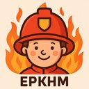 erknm  screen for extension Chrome web store in OffiDocs Chromium