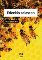 Free download erleekinsolasean free photo or picture to be edited with GIMP online image editor
