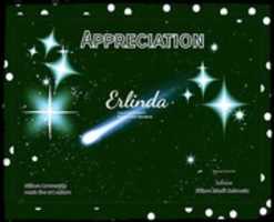 Free download Erlinda  free photo or picture to be edited with GIMP online image editor