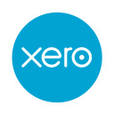 Xero Accounting  screen for extension Chrome web store in OffiDocs Chromium