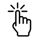 Xero Accounting Auto Reconcile Clicker  screen for extension Chrome web store in OffiDocs Chromium