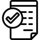 Xero: Assist  screen for extension Chrome web store in OffiDocs Chromium