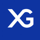 Xero Auto Reconcile by The Growth Accountant  screen for extension Chrome web store in OffiDocs Chromium