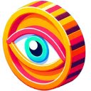 Erocs 에록스  screen for extension Chrome web store in OffiDocs Chromium