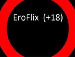 Free download Eroflix Image free photo or picture to be edited with GIMP online image editor