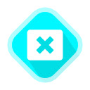 Xero/Hubdoc Header Colour Changer  screen for extension Chrome web store in OffiDocs Chromium