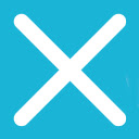 Xero Keyboard Shortcuts  screen for extension Chrome web store in OffiDocs Chromium