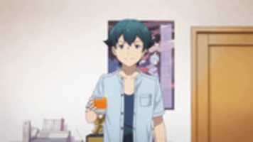 Free download eromanga5 free photo or picture to be edited with GIMP online image editor