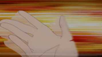 Free download eromanga6 free photo or picture to be edited with GIMP online image editor