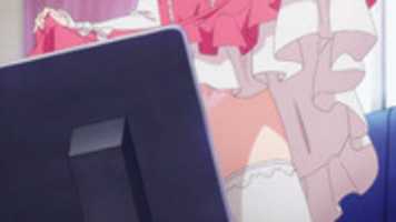 Free download eromanga free photo or picture to be edited with GIMP online image editor