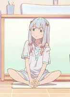 Free download Eromanga Sensei free photo or picture to be edited with GIMP online image editor