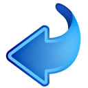 Xero Navigation  screen for extension Chrome web store in OffiDocs Chromium