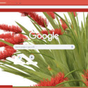 Xeronema  screen for extension Chrome web store in OffiDocs Chromium