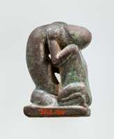 Free download Erotic figurine free photo or picture to be edited with GIMP online image editor