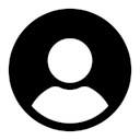 Xero Workpapers Framework  screen for extension Chrome web store in OffiDocs Chromium