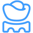 大卖家ERP  screen for extension Chrome web store in OffiDocs Chromium