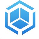 ERP插件  screen for extension Chrome web store in OffiDocs Chromium