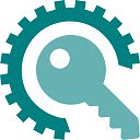 Pantalla ERP Auto Login IITKGP para extensión Chrome web store en OffiDocs Chromium