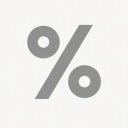Erro e Acerto  screen for extension Chrome web store in OffiDocs Chromium