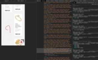 Free download Erro Layout free photo or picture to be edited with GIMP online image editor