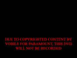 Free download ERROR 1 free photo or picture to be edited with GIMP online image editor