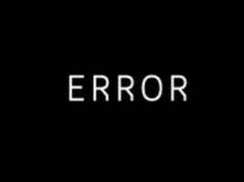 Free download error-glitch-gif-3 free photo or picture to be edited with GIMP online image editor