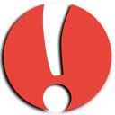 Error Page Enhanced  screen for extension Chrome web store in OffiDocs Chromium