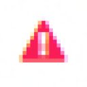 Error Reducer  screen for extension Chrome web store in OffiDocs Chromium