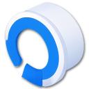 ErrorReloader  screen for extension Chrome web store in OffiDocs Chromium