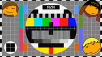 Free download errorscreen free photo or picture to be edited with GIMP online image editor