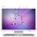 Error Shatter  screen for extension Chrome web store in OffiDocs Chromium