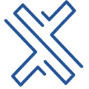 Xers  screen for extension Chrome web store in OffiDocs Chromium