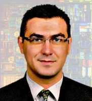 Free download Ersan Benli free photo or picture to be edited with GIMP online image editor