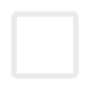 Erstatt Jira ikon med rød boks  screen for extension Chrome web store in OffiDocs Chromium