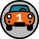 Erster Käufer Fahrzeugsuche  screen for extension Chrome web store in OffiDocs Chromium