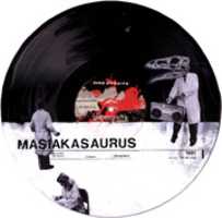 Free download ertfer free photo or picture to be edited with GIMP online image editor